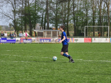 F.I.O.S. 1 - S.K.N.W.K. 1 (competitie) seizoen 2023-2024 (137/198)